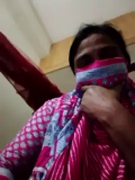 Hot Sweety02 online show from 03/10/26, 01:27