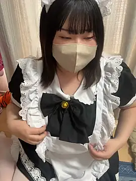 Mikami 00122 online show from 02/14/26, 05:04