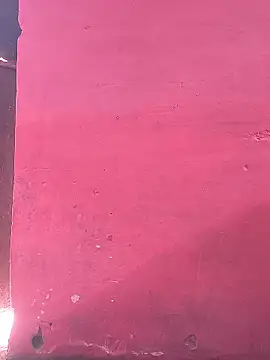 Naughty Seema online show from 03/27/26, 05:35