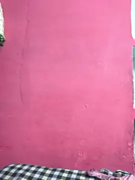 Naughty Seema online show from 04/04/26, 07:11