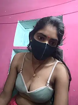 Snapshot of Naughty_Seema chatting on 05/03/26, 11:00 Naughty Seema online show from 05/03/26, 11:00