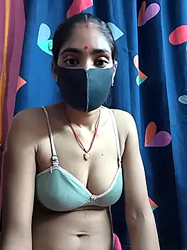 Snapshot of Naughty_Seema chatting on 05/26/26, 06:37 Naughty Seema online show from 05/26/26, 06:37