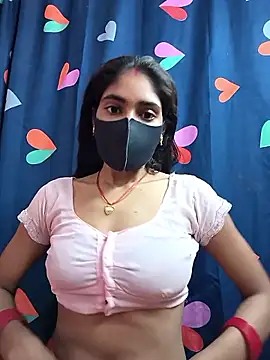Snapshot of Naughty_Seema chatting on 05/30/26, 04:53 Naughty Seema online show from 05/30/26, 04:53
