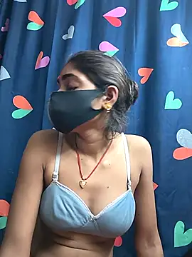 Snapshot of Naughty_Seema chatting on 05/31/26, 08:21 Naughty Seema online show from 05/31/26, 08:21