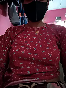 Snapshot of Naughty_Seema chatting on 06/09/26, 12:55 Naughty Seema online show from 06/09/26, 12:55