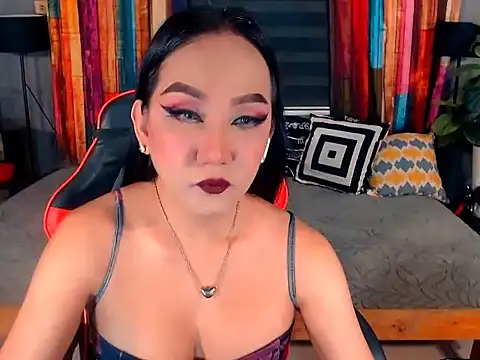 Snapshot of MistressAltheaTS chatting on 07/29/26, 04:16 MistressAltheaTS online show from 07/29/26, 04:16