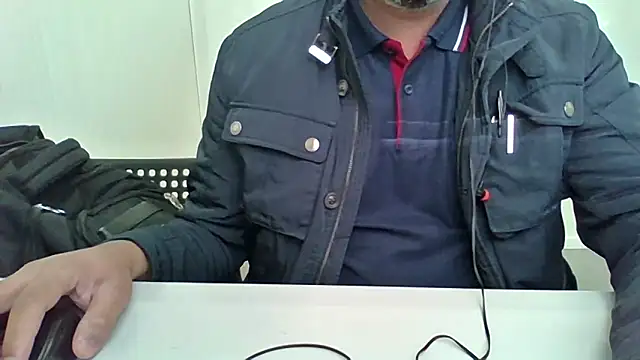 Moreno Casado Safado online show from 12/22/25, 10:23