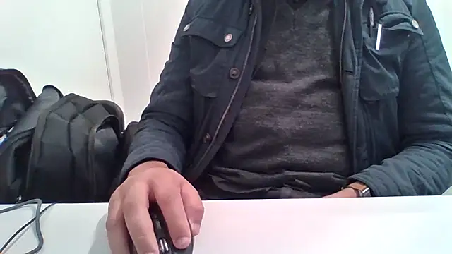 Moreno Casado Safado online show from 02/10/26, 04:22