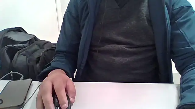 Moreno Casado Safado online show from 02/11/26, 01:05