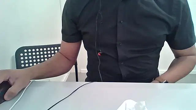 Moreno Casado Safado online show from 03/09/26, 11:25