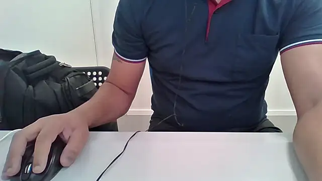 Moreno Casado Safado online show from 03/13/26, 11:28