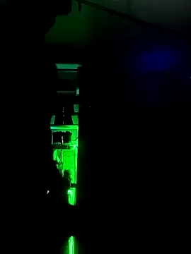 Snapshot of RealEl23 chatting on 04/12/26, 12:54 RealEl23 online show from 04/12/26, 12:54