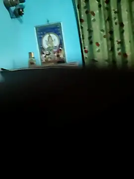 nivasnivi798 online show from 03/02/26, 03:41