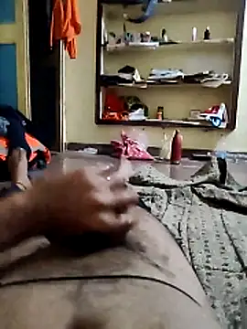 nivasnivi798 online show from 03/17/26, 02:31