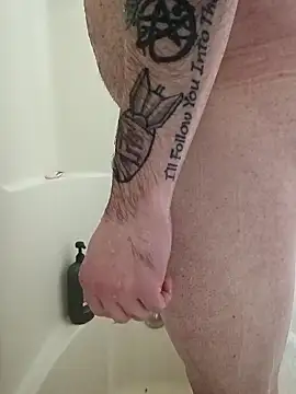 Bongjangles online show from 02/03/26, 10:09