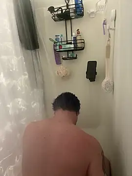 Bongjangles online show from 03/05/26, 08:54