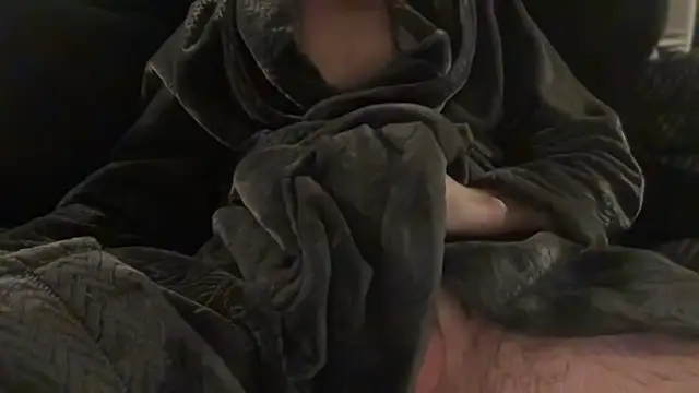 bwcblake69x online show from 02/14/26, 10:28