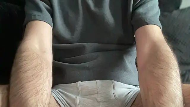 bwcblake69x online show from 02/23/26, 02:47