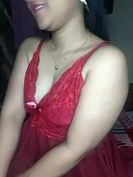 Saumyy online show from 03/26/26, 01:33