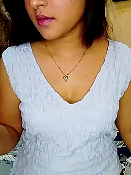 Saumyy online show from 04/20/26, 05:26