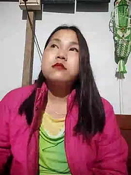 Leeza 123 online show from 01/09/26, 04:54