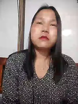 Leeza 123 online show from 01/12/26, 02:22