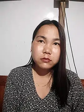 Leeza 123 online show from 01/18/26, 12:03