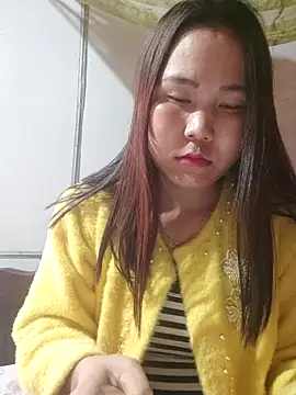 Leeza 123 online show from 02/11/26, 02:49