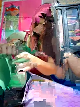 Leeza 123 online show from 02/19/26, 03:08