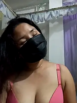 Leeza 123 online show from 04/05/26, 04:15