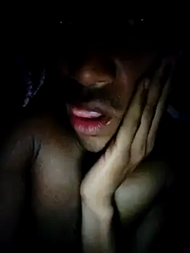 theboyas online show from 01/09/26, 01:19