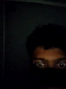 theboyas online show from 01/09/26, 01:25