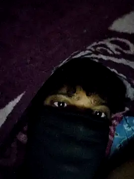 theboyas online show from 01/11/26, 04:45