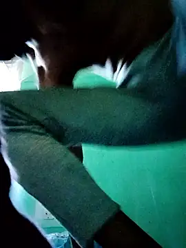 theboyas online show from 01/12/26, 09:03