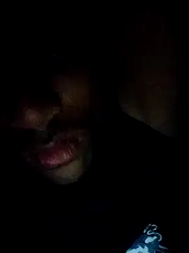 theboyas online show from 01/15/26, 09:18