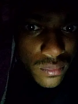 theboyas online show from 01/16/26, 11:09