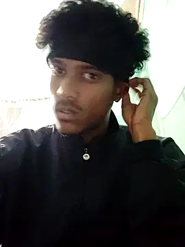 theboyas online show from 01/18/26, 07:28