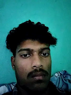 theboyas online show from 02/25/26, 10:03