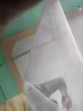 theboyas online show from 03/07/26, 04:20