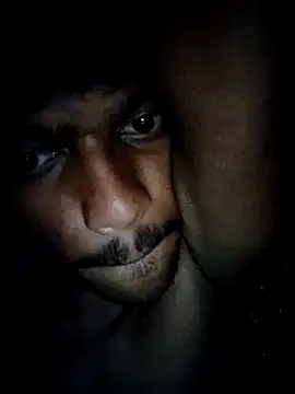 theboyas online show from 03/14/26, 12:17