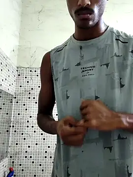 theboyas online show from 03/14/26, 05:29