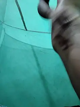 theboyas online show from 03/21/26, 06:07