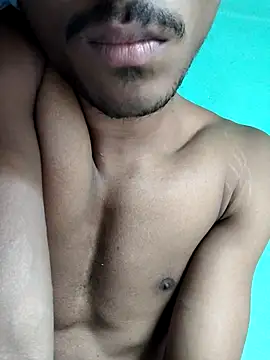 theboyas online show from 03/22/26, 02:15