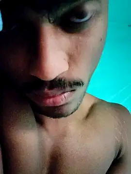 theboyas online show from 03/24/26, 06:29