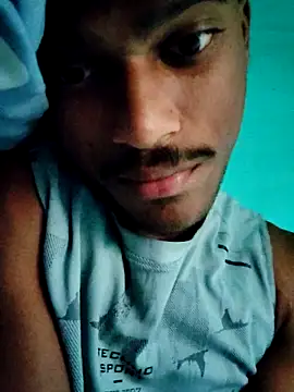 theboyas online show from 03/25/26, 09:04