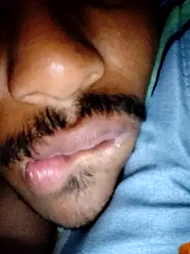 theboyas online show from 03/26/26, 05:46