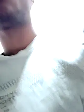 theboyas online show from 04/01/26, 10:38