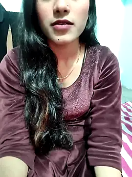 Yours-Zeenat online show from 01/09/26, 06:10