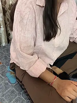 geetanjali singh online show from 05/02/26, 12:32