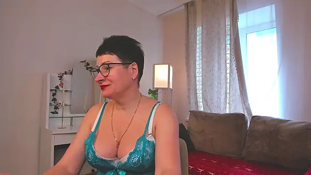 JennyMons online show from 04/19/26, 08:13